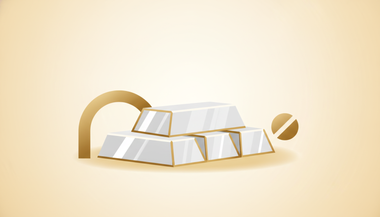 Platinum Bullion: Complete Guide for 2026