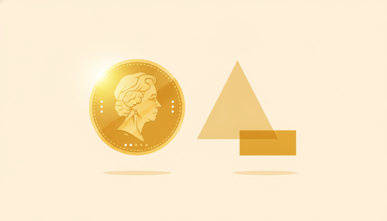 Queen Elizabeth Coin: Complete Guide for 2026