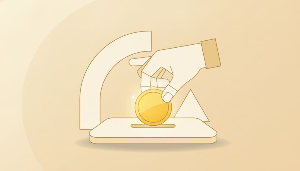 Sell Gold: Complete Guide for 2026