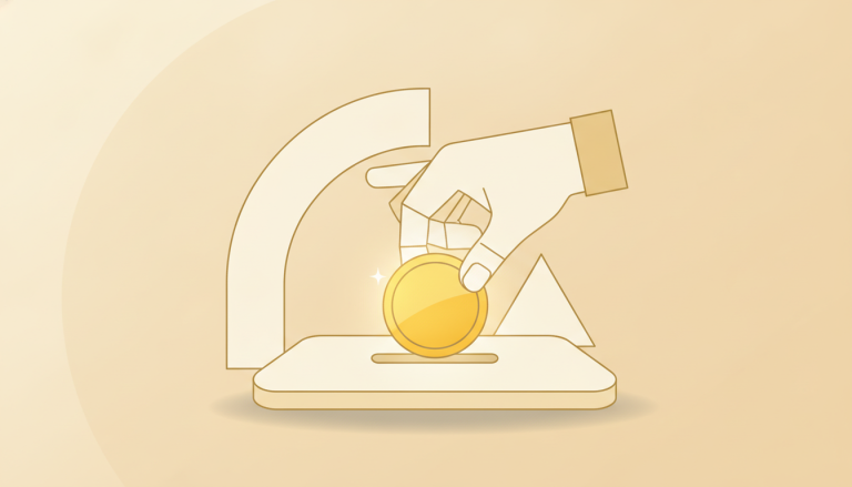 Sell Gold: Complete Guide for 2026
