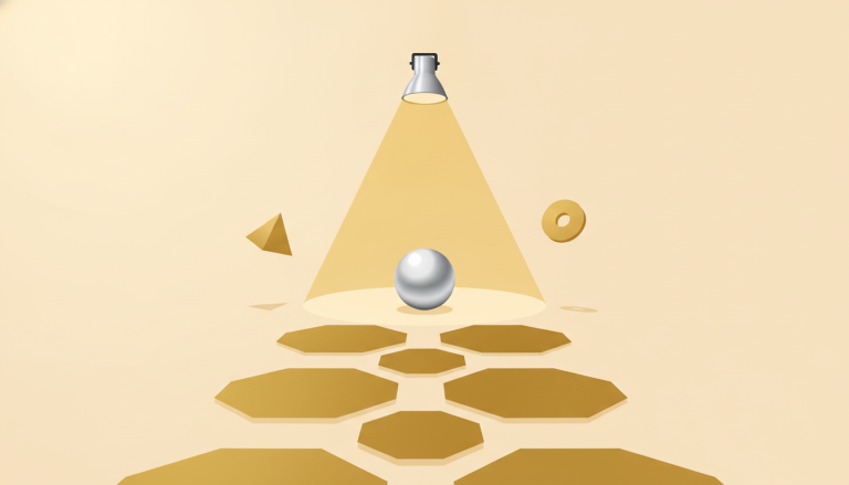 Silver Spot Prive: Complete Guide for 2026