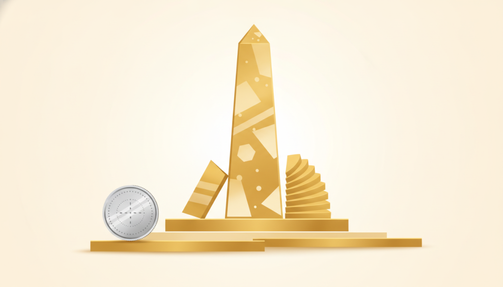When Did Quarters Stop Being Silver: Complete Guide for 2026