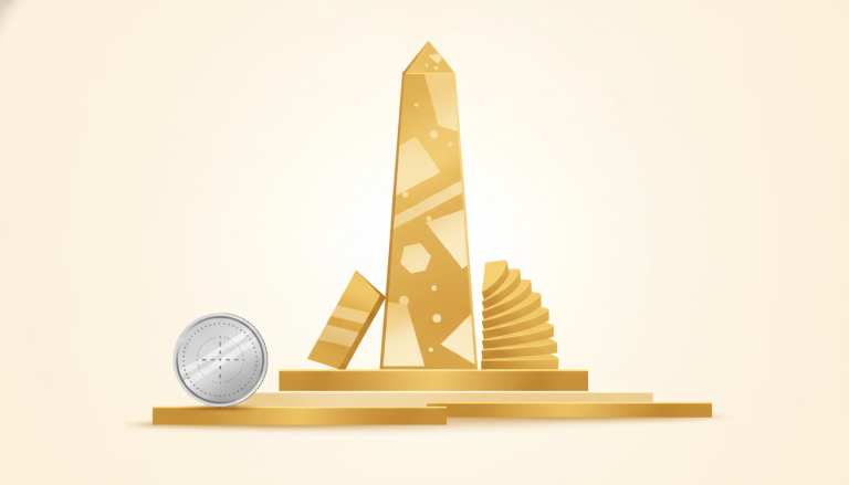 When Did Quarters Stop Being Silver: Complete Guide for 2026