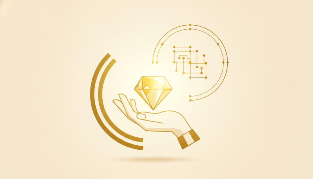 Where To Buy Gold: Complete Guide for 2026