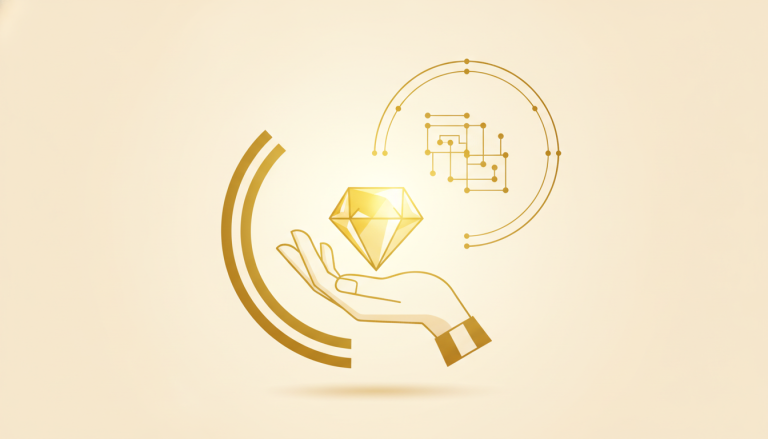 Where To Buy Gold: Complete Guide for 2026