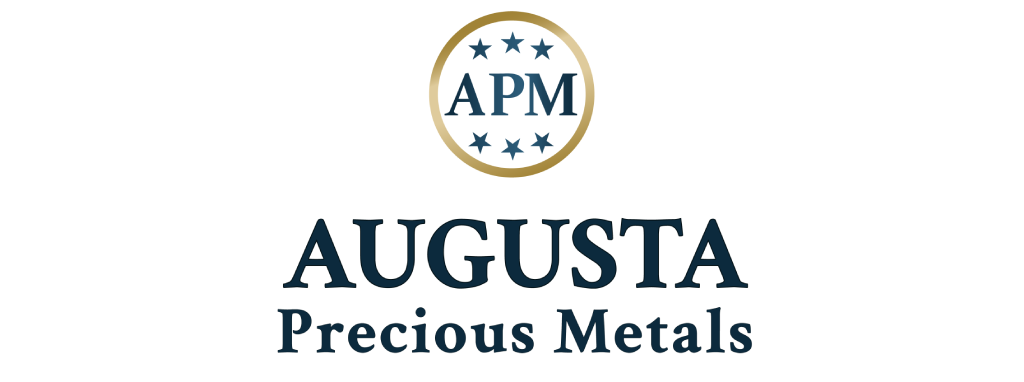 Augusta Precious Metals