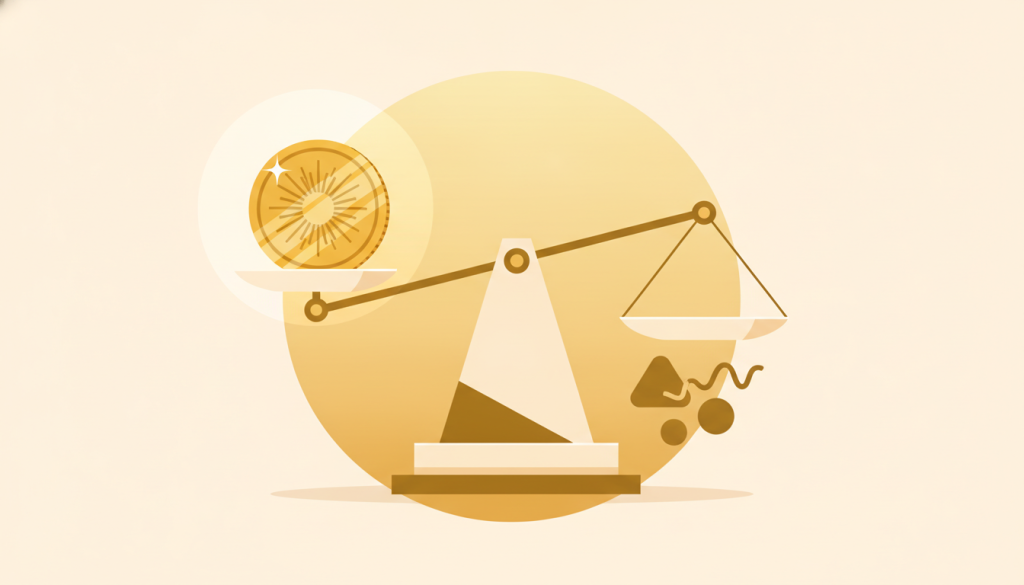 Silver Spot Price Explained: What It Means and What You’ll Actually Pay